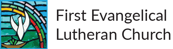 First Evangelical Lutheran Church
